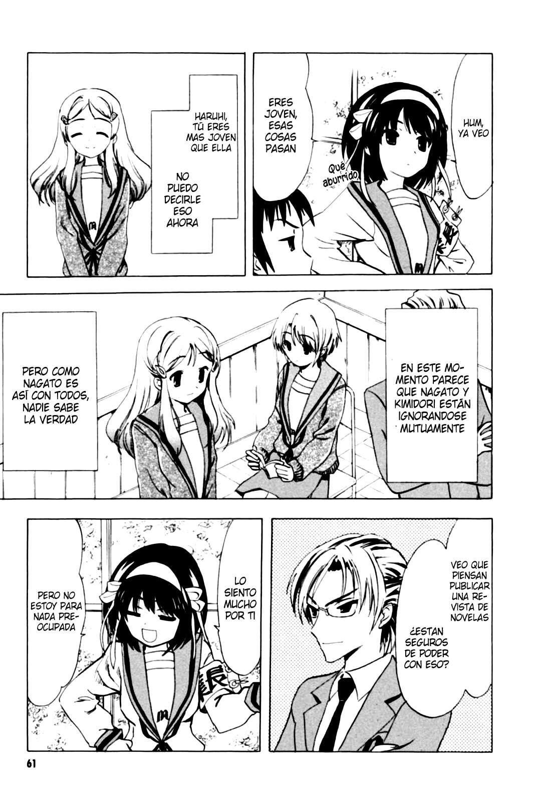Capitulo 65 page 27