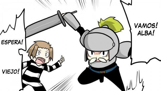 Capitulo 5 page 26