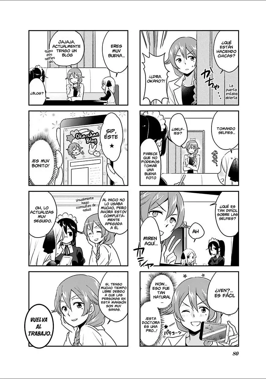 Capitulo 9 page 6