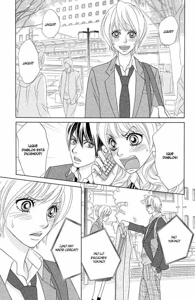 Capitulo 9 page 30