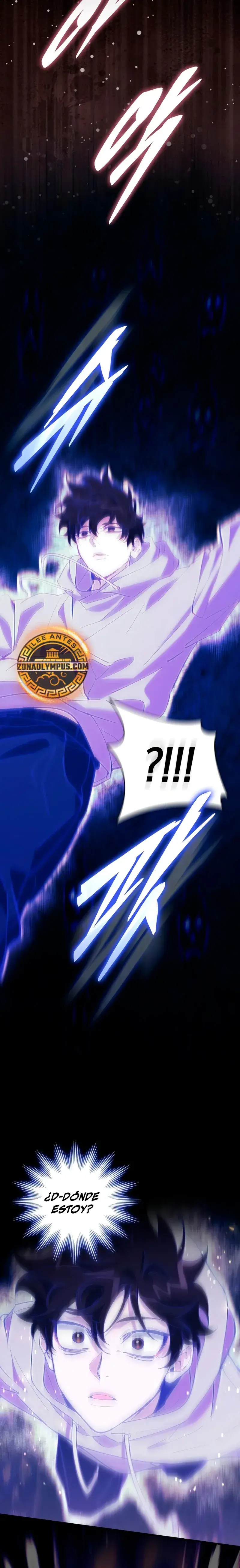 Capitulo 1 page 21