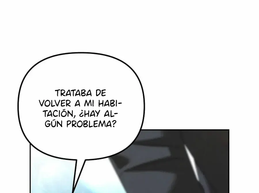 Capitulo 28 page 53