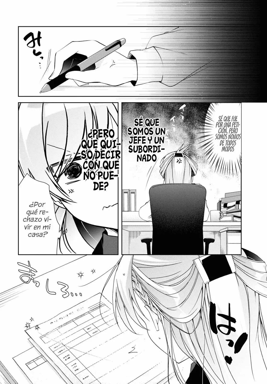 Capitulo 12 page 12