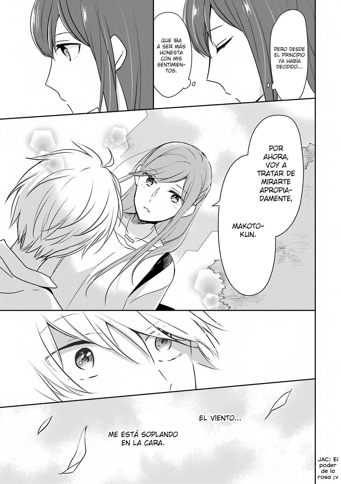 Capitulo 4 page 11
