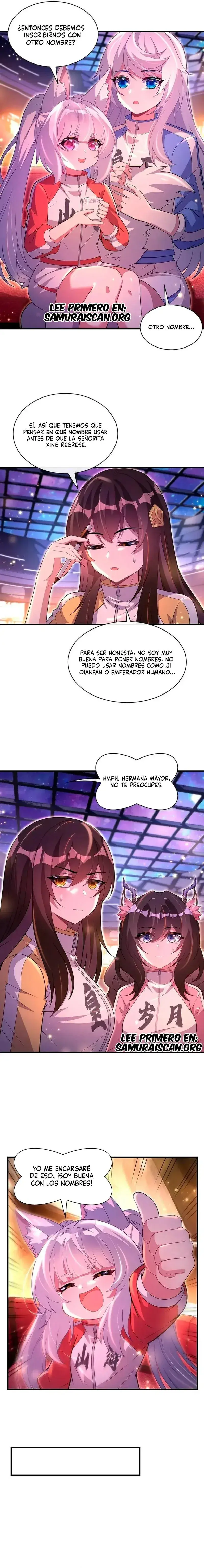 Capitulo 303 page 5