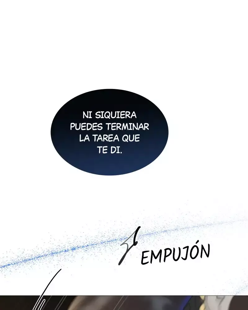 Capitulo 13 page 131
