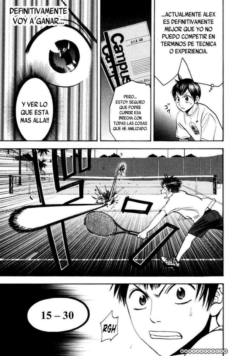 Capitulo 83 page 9