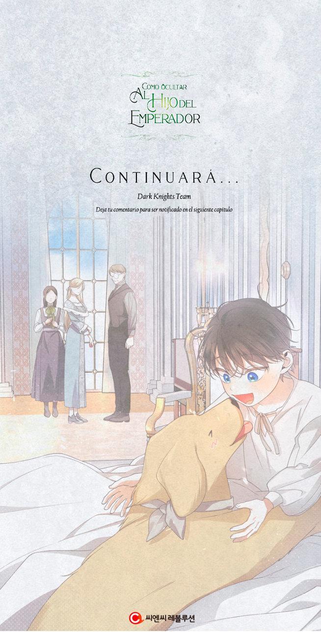 Capitulo 50 page 67