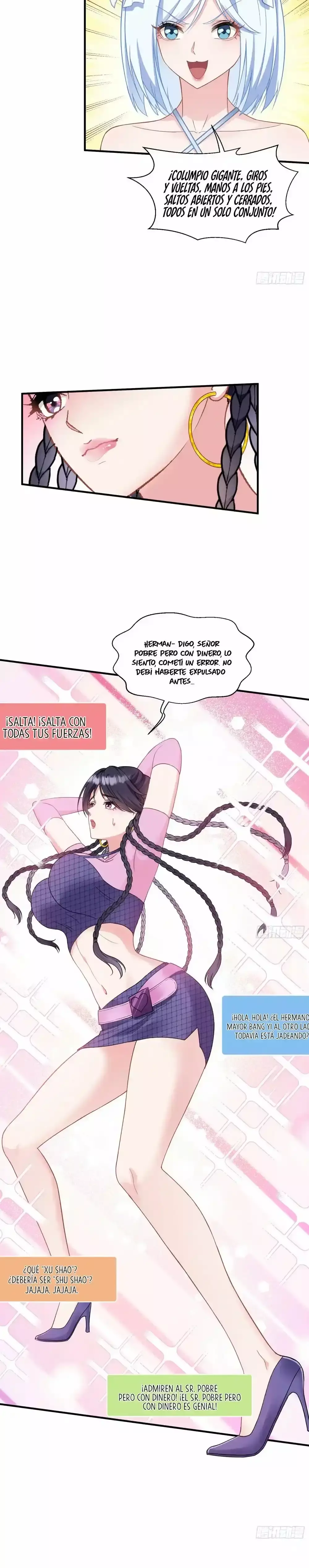 Capitulo 3 page 15