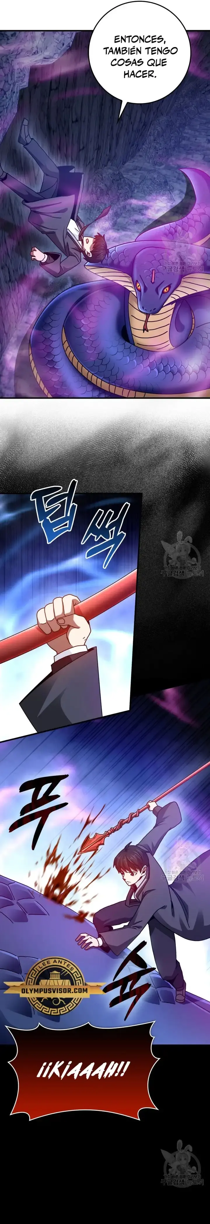 Capitulo 32 page 36
