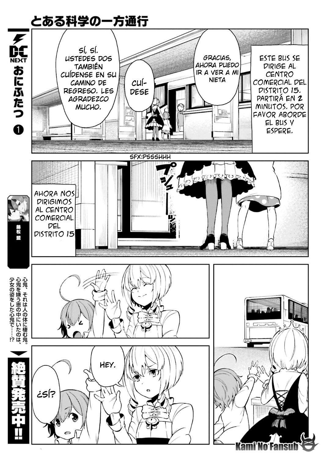 Capitulo 40 page 9