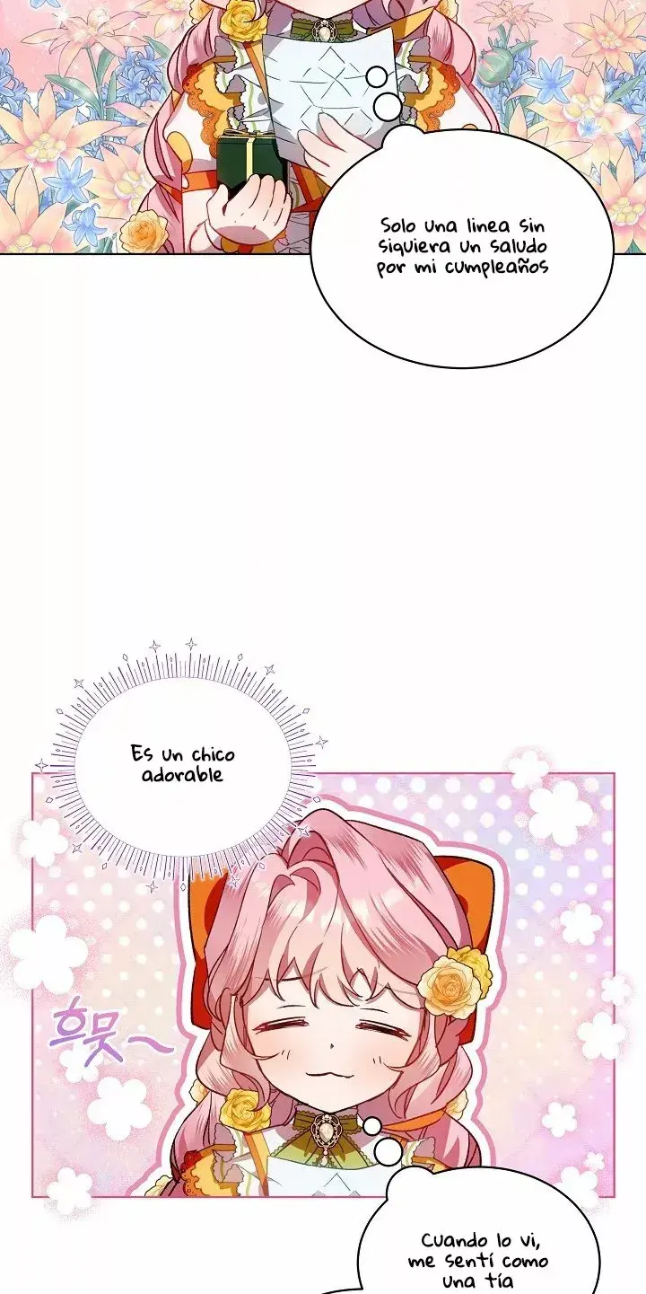 Capitulo 30 page 48
