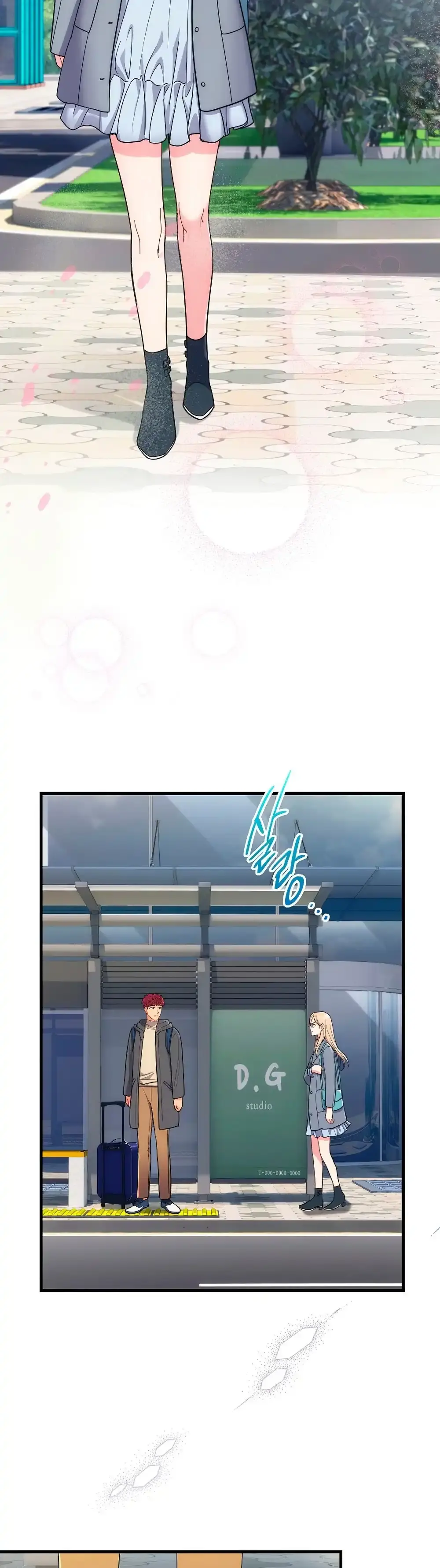 Capitulo 122 page 9