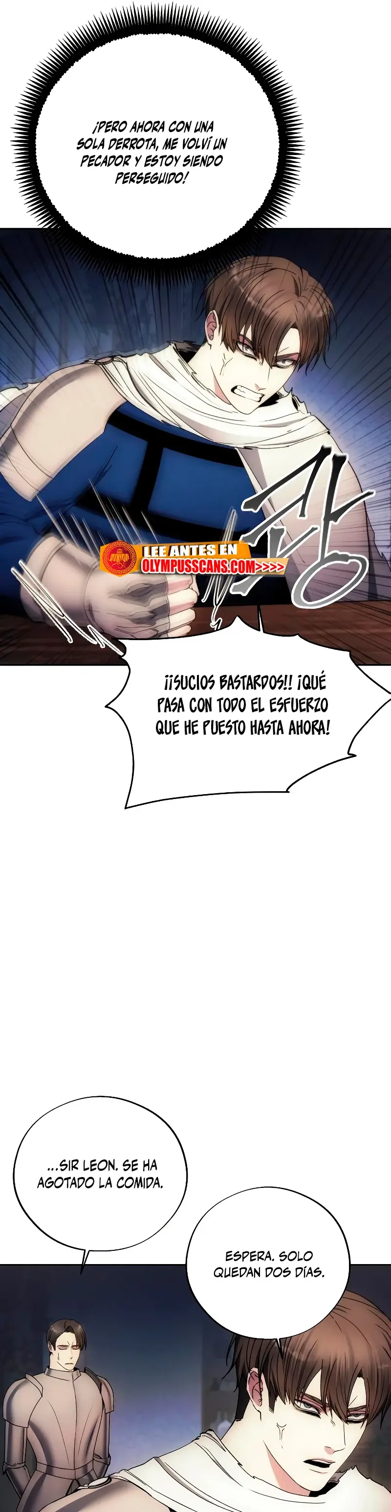 Capitulo 95 page 32
