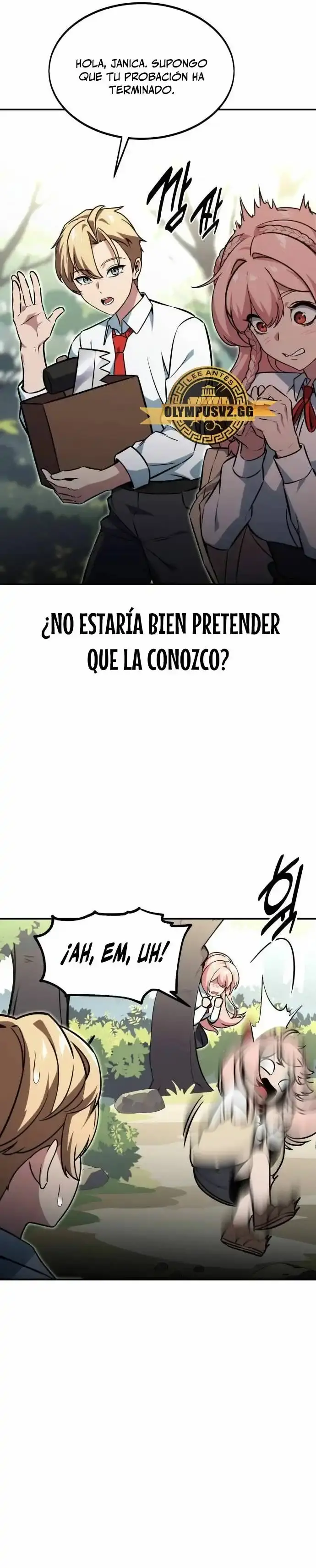 Capitulo 12 page 47