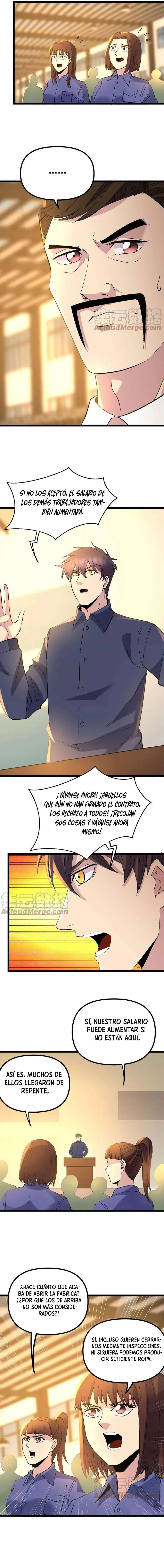 Capitulo 245 page 4