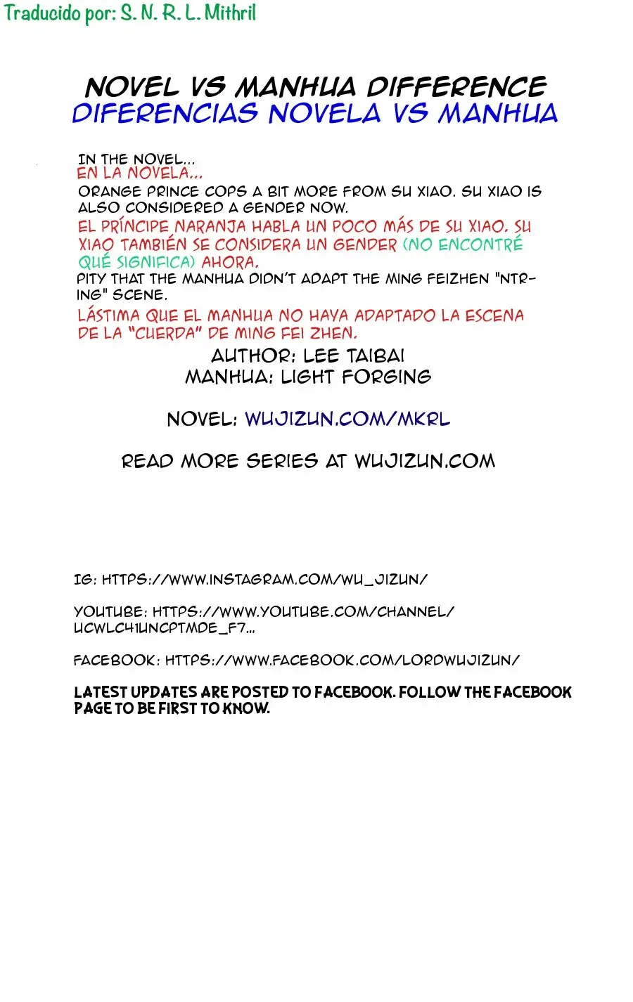 Capitulo 22 page 65
