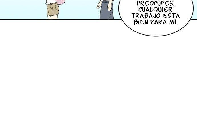 Capitulo 53 page 34