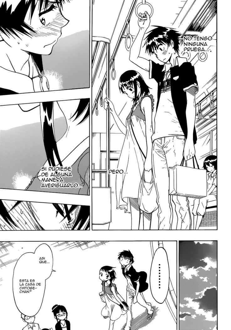 Capitulo 28 page 8