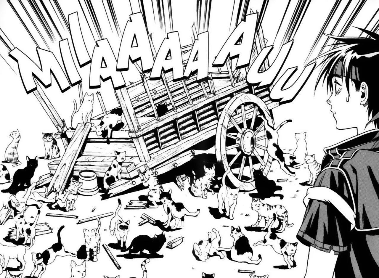 Capitulo 24.10 page 6