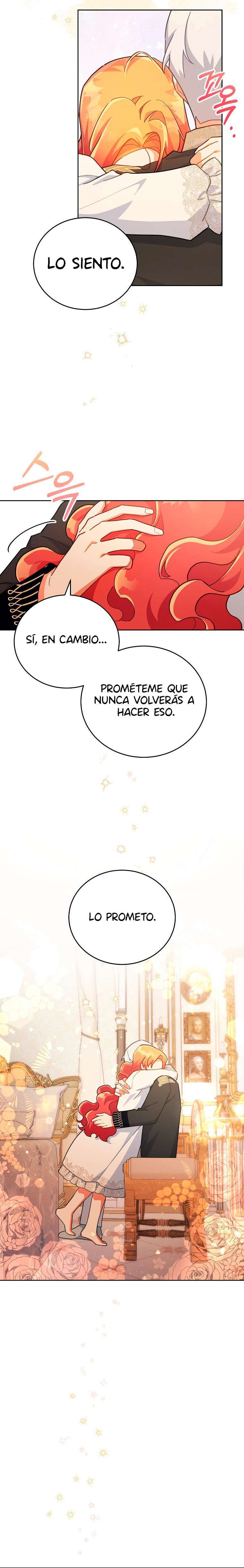 Capitulo 22 page 24