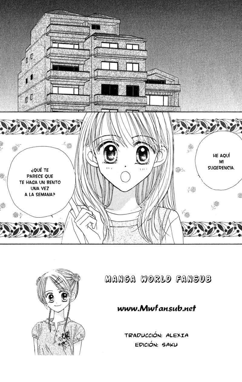 Capitulo 23 page 1