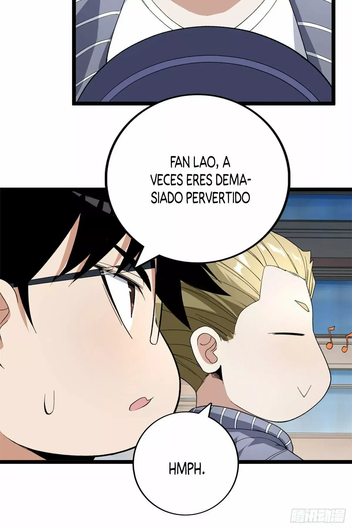 Capitulo 29 page 27