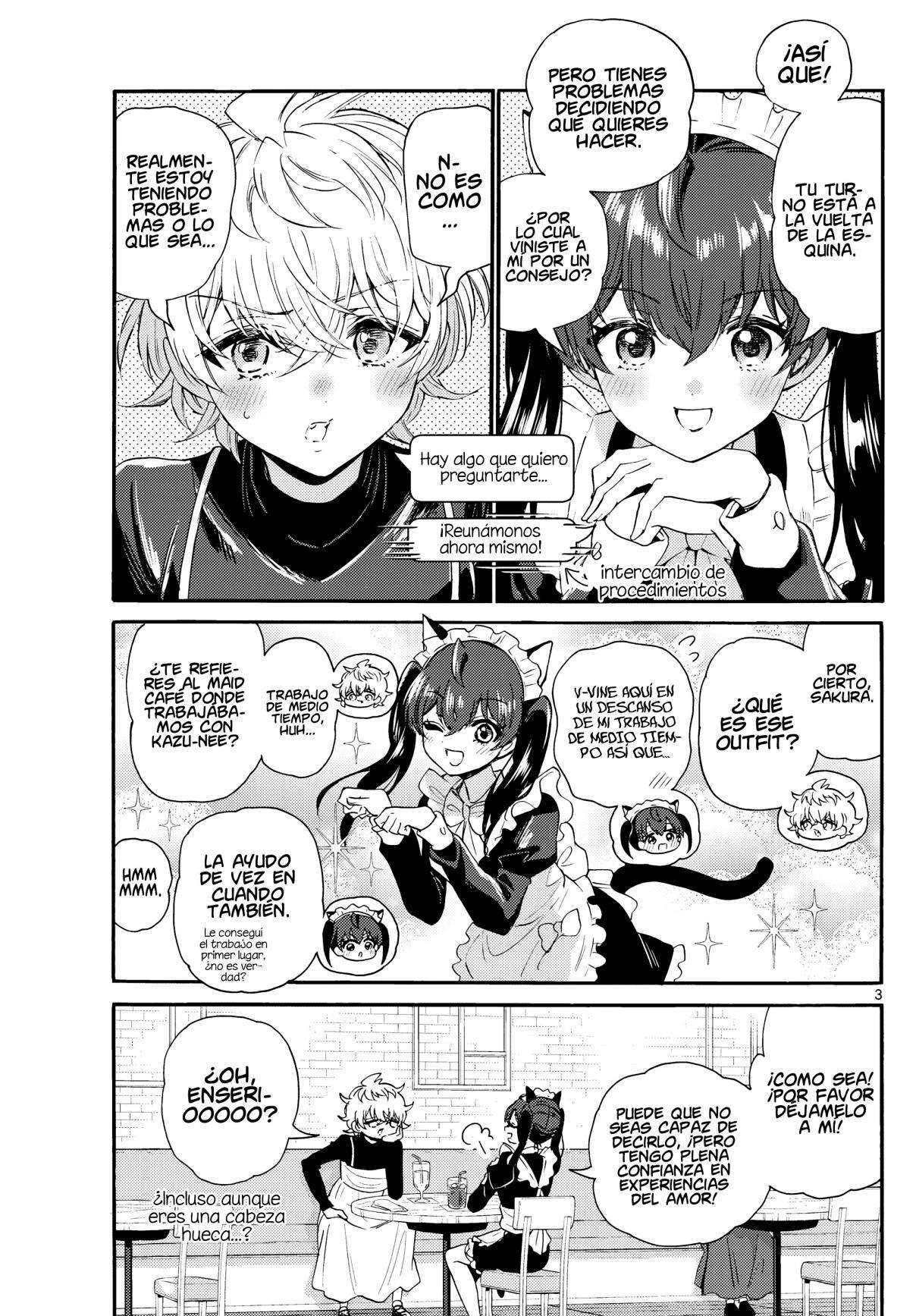 Capitulo 135 page 3