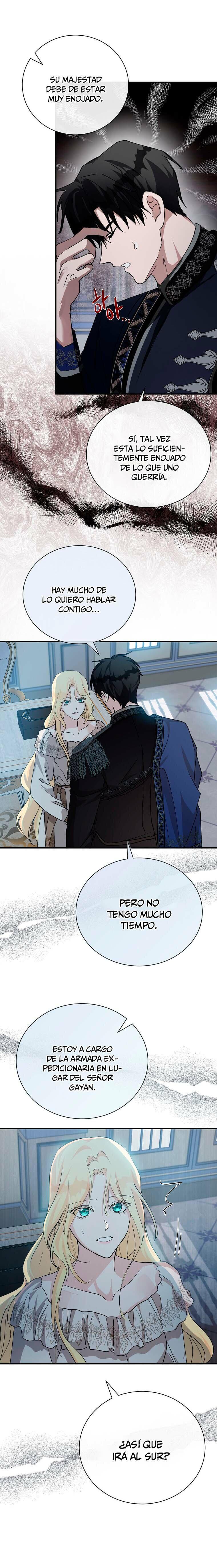Capitulo 146 page 10