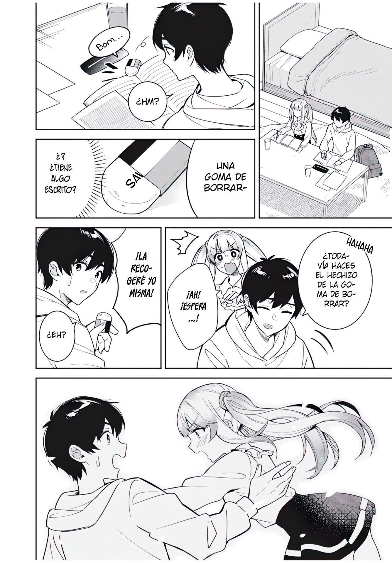 Capitulo 4 page 17