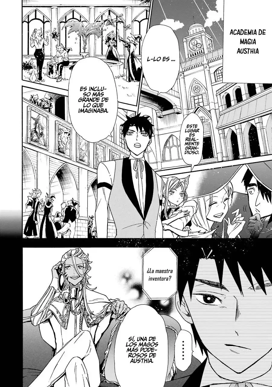 Capitulo 12 page 6