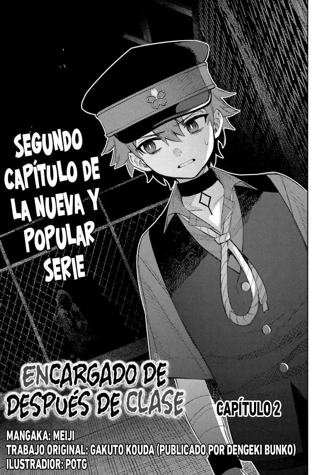 Capitulo 2 page 2