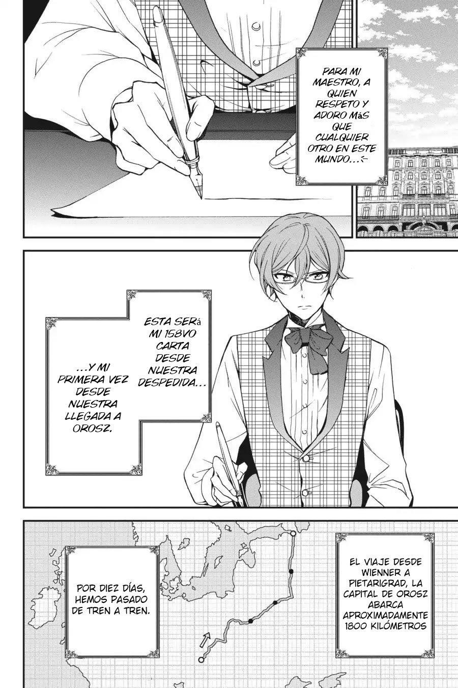 Capitulo 56 page 4