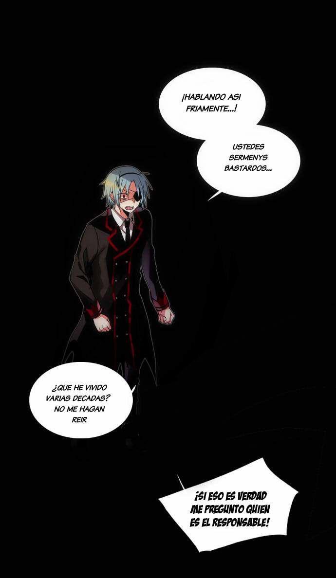 Capitulo 96 page 6