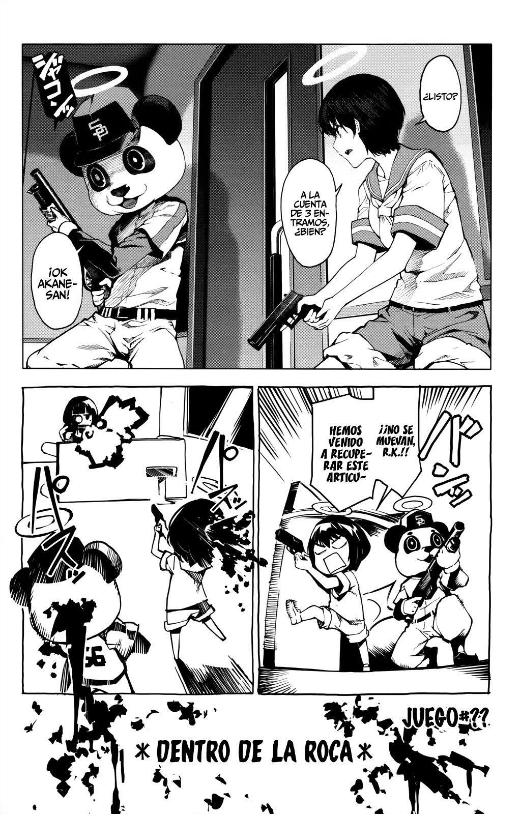 Capitulo 32.10 page 2