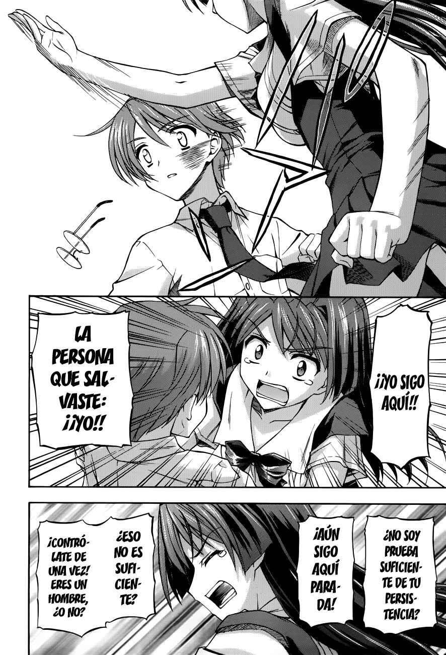 Capitulo 13 page 19