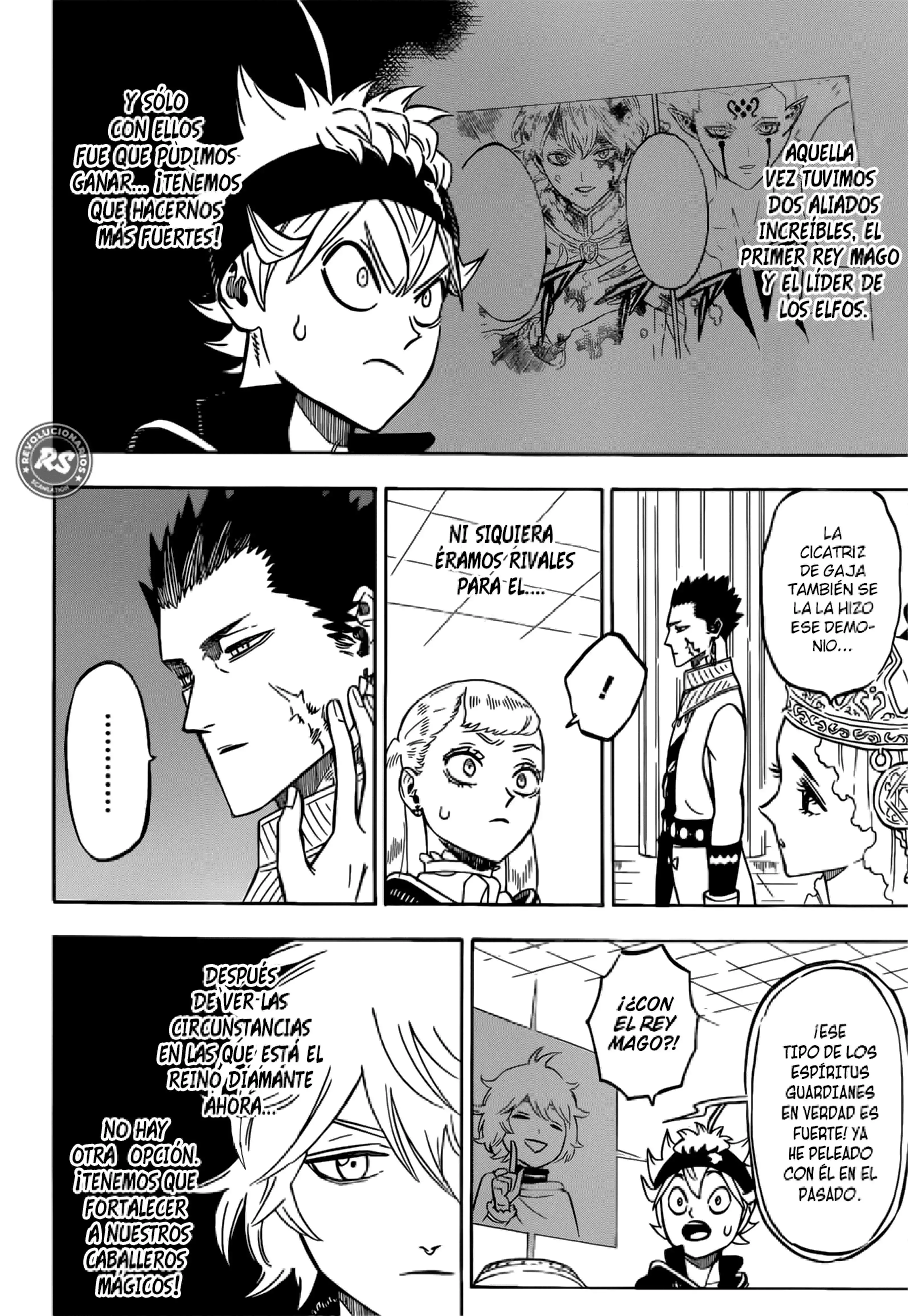 Capitulo 228 page 10