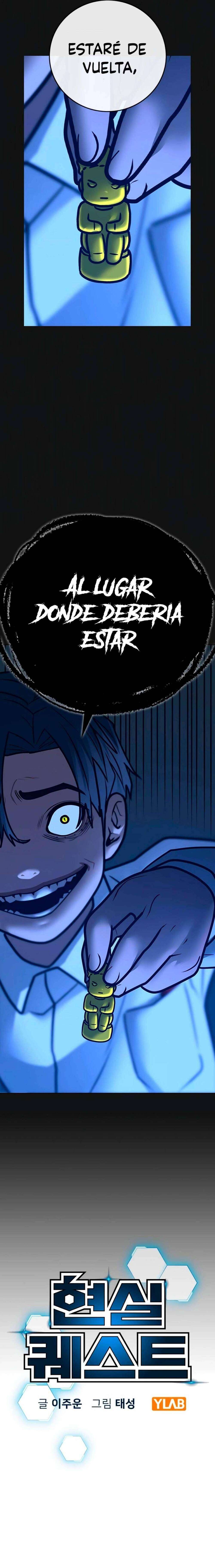 Capitulo 117 page 12