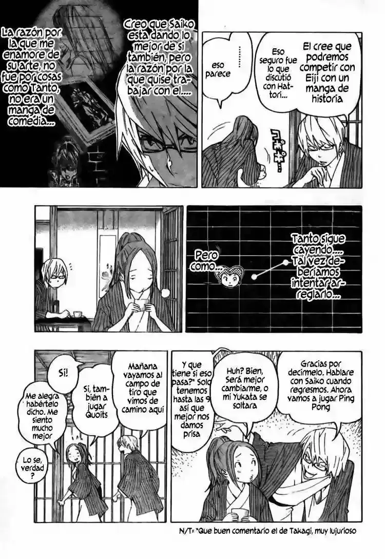 Capitulo 78 page 6