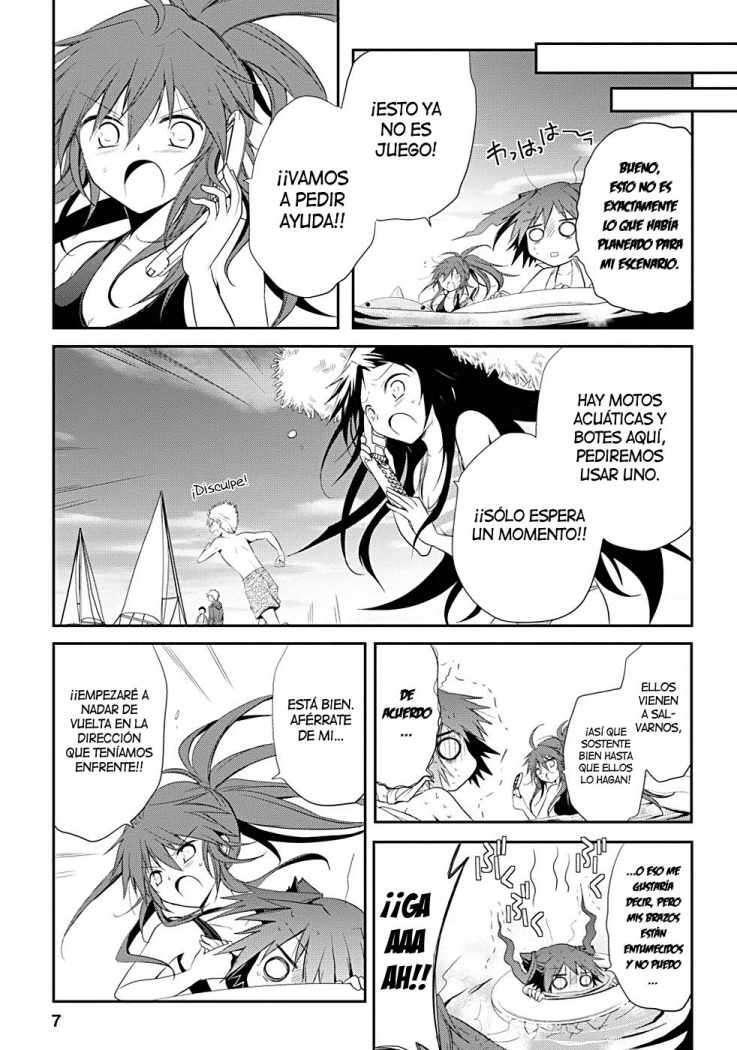 Capitulo 8 page 7
