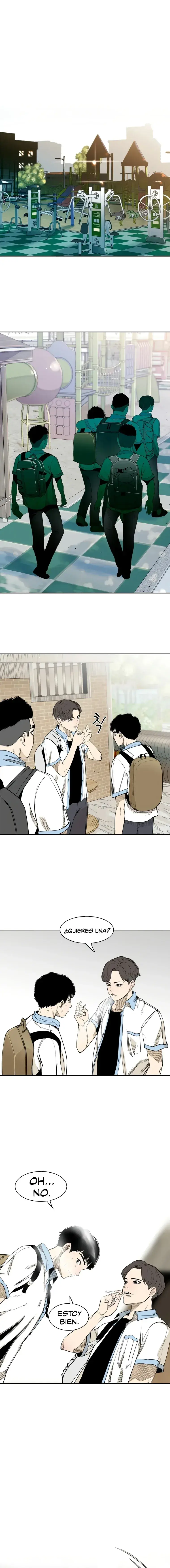 Capitulo 1 page 18
