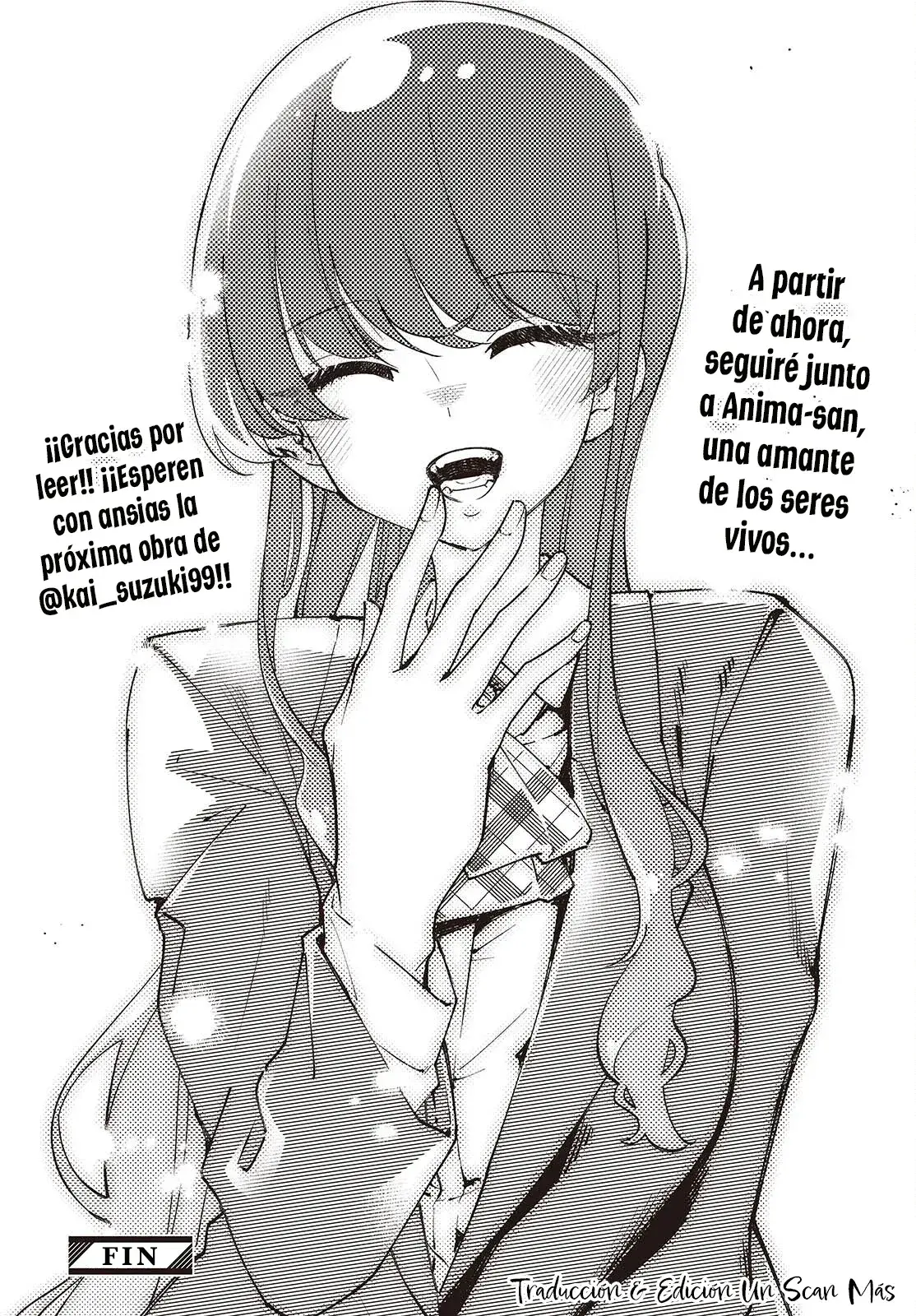 Capitulo 16 page 21