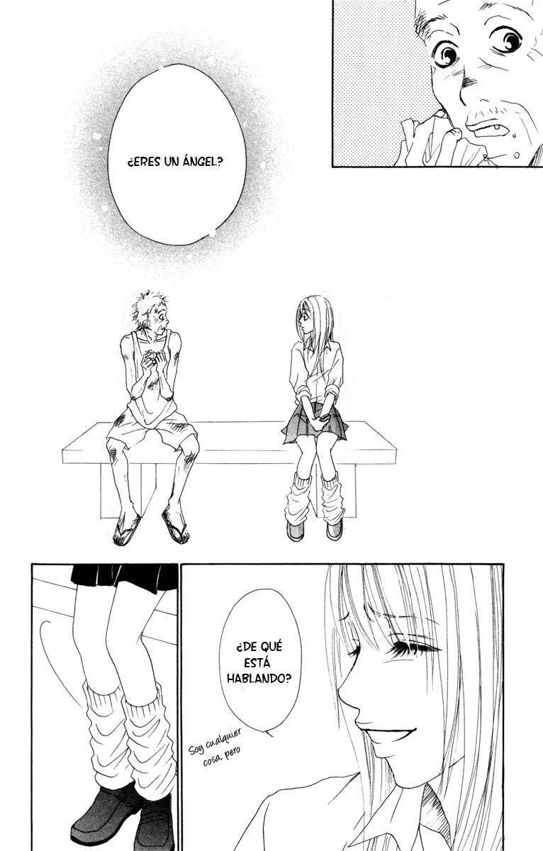 Capitulo 7 page 10