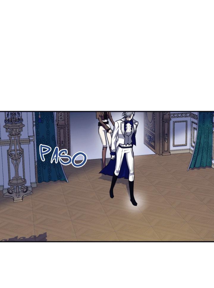 Capitulo 82 page 26