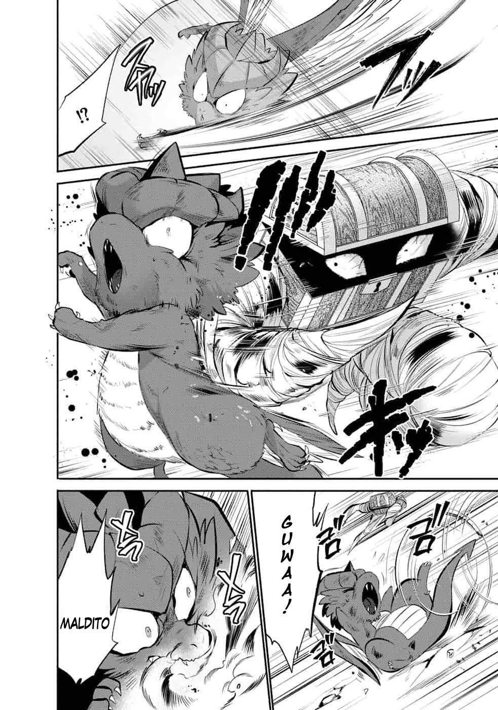 Capitulo 4 page 17