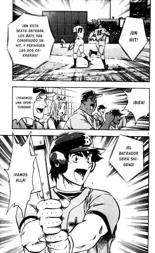 Capitulo 492 page 7