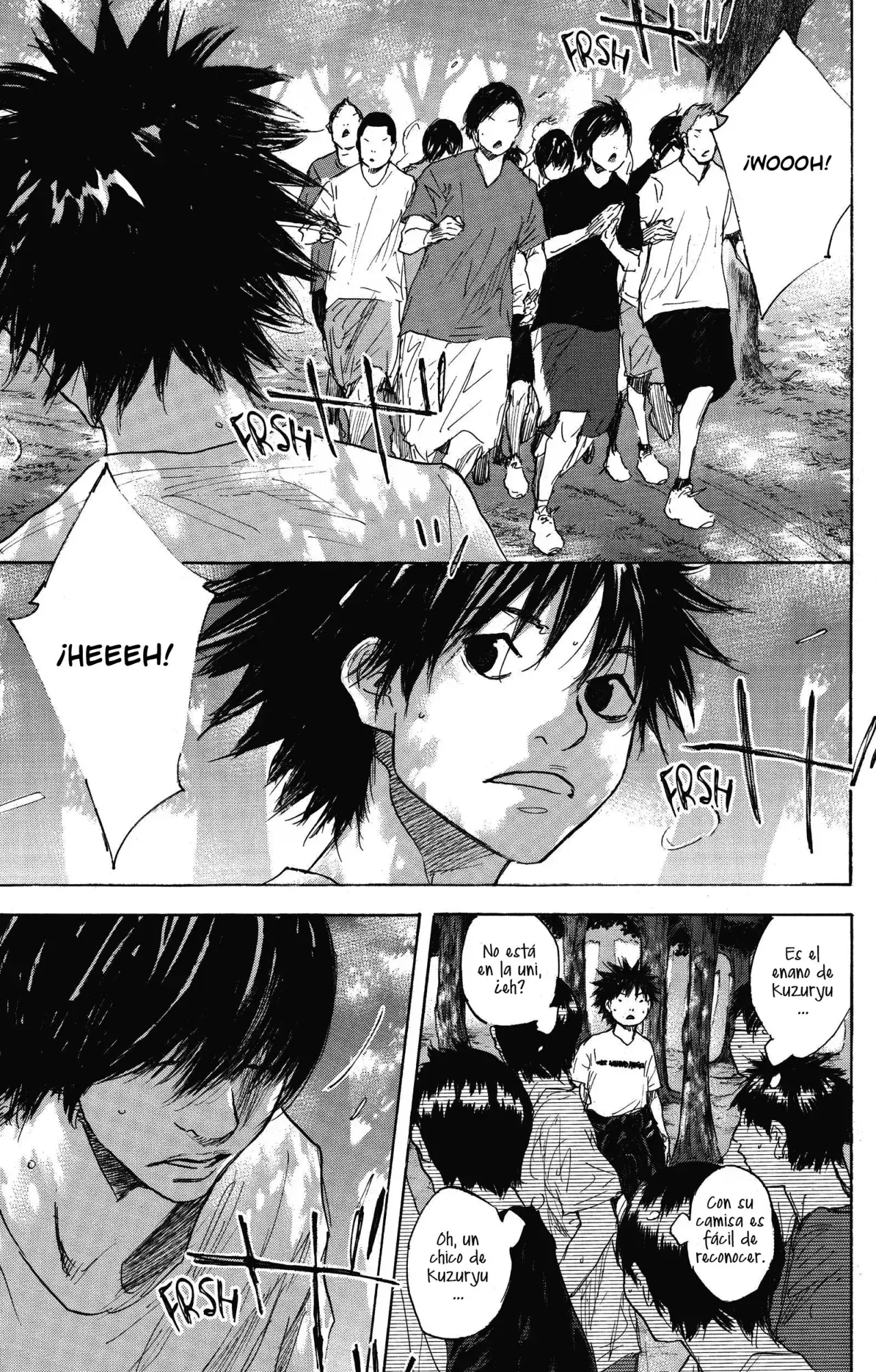 Capitulo 278 page 11
