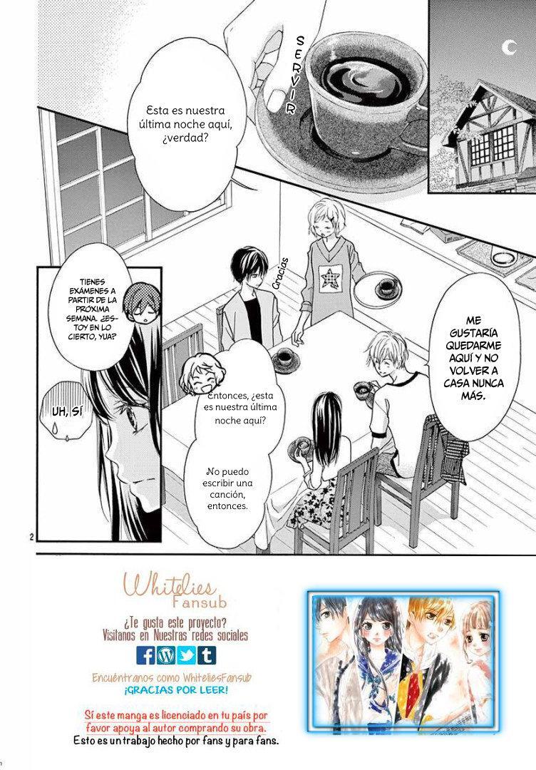 Capitulo 14 page 3