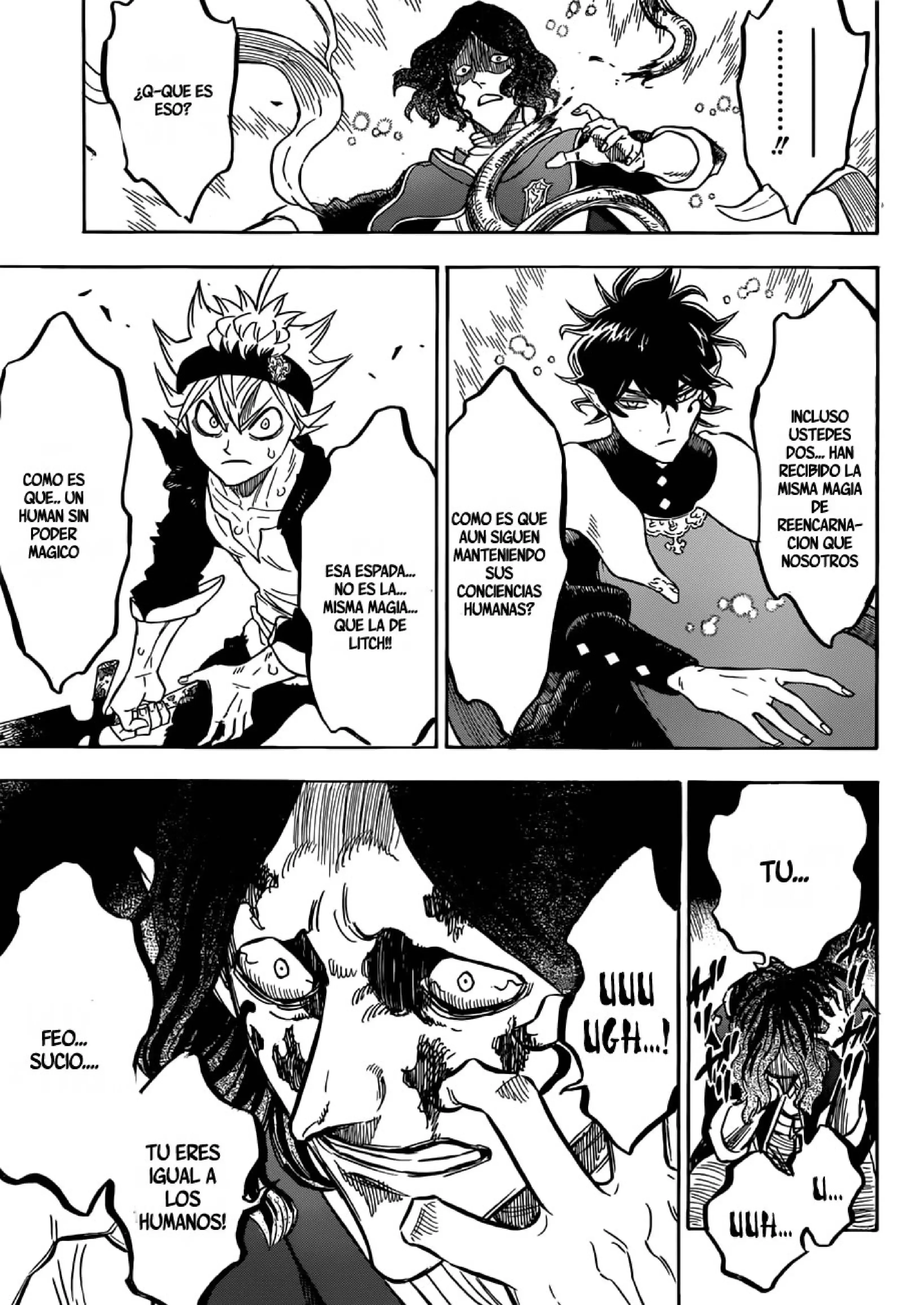 Capitulo 159 page 10