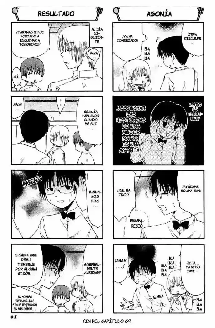 Capitulo 69 page 7